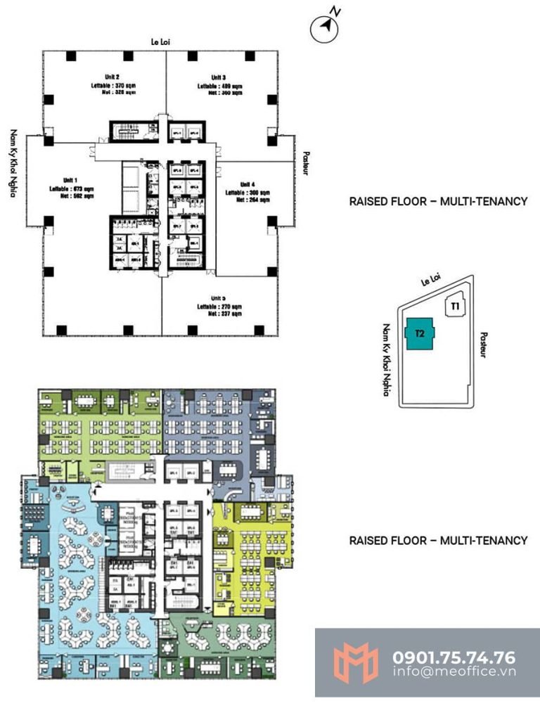 saigon-centre-tower-2-65-le-loi-phuong-ben-nghe-quan-1-van-phong-cho-thue-meoffice.vn-layout-01