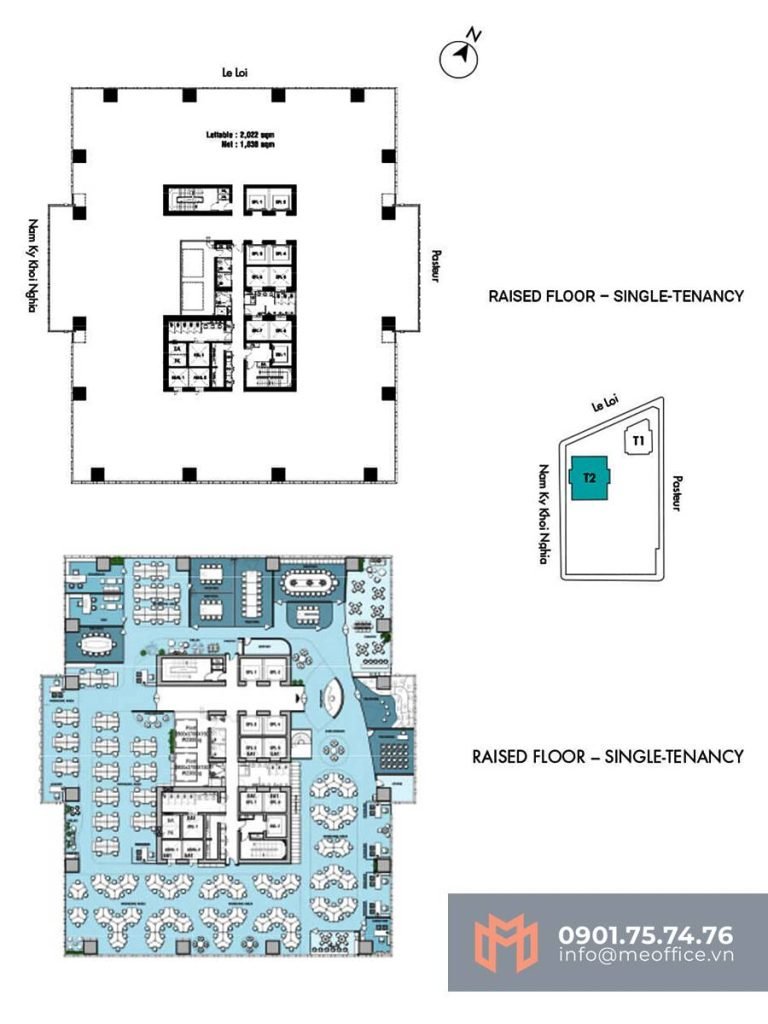 saigon-centre-tower-2-65-le-loi-phuong-ben-nghe-quan-1-van-phong-cho-thue-meoffice.vn-layout-02