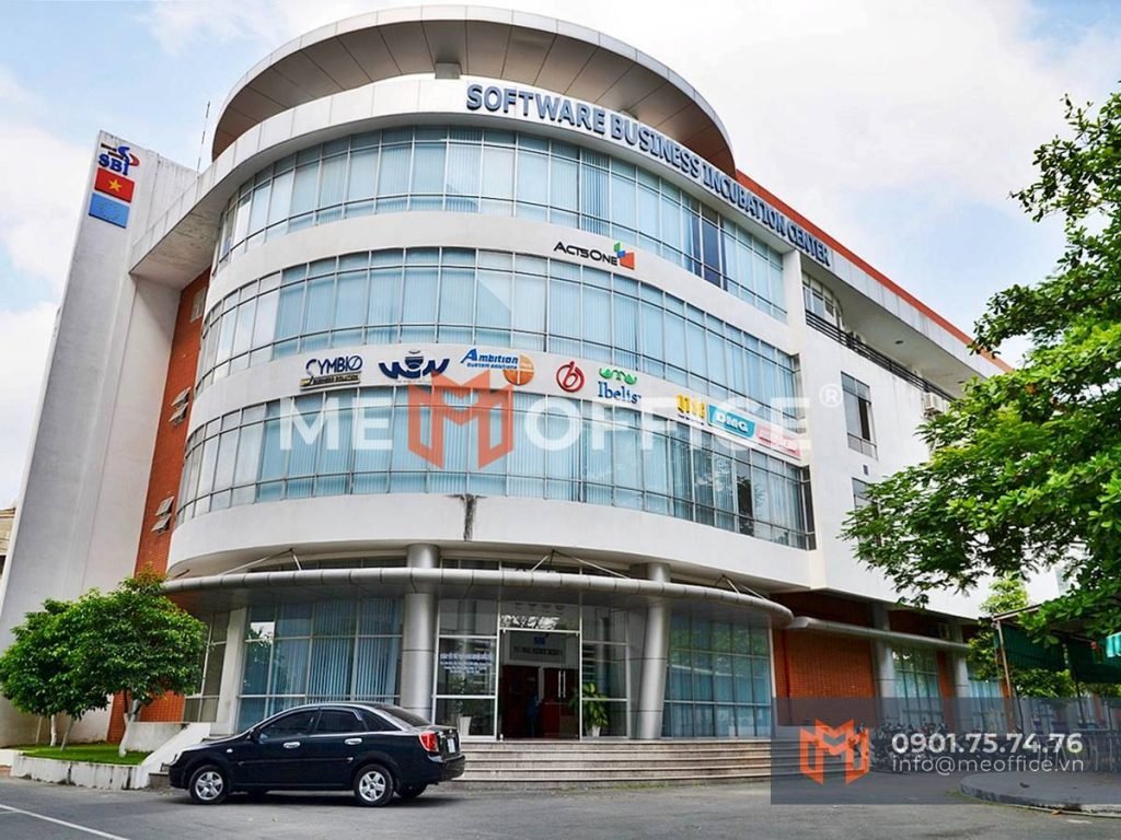 sbi-builing-lo-so-6b-duong-so-3-cong-vien-phan-mem-quang-trung-phuong-tan-chanh-hiep-quan-12-van-phong-cho-thue-meoffice.vn-01
