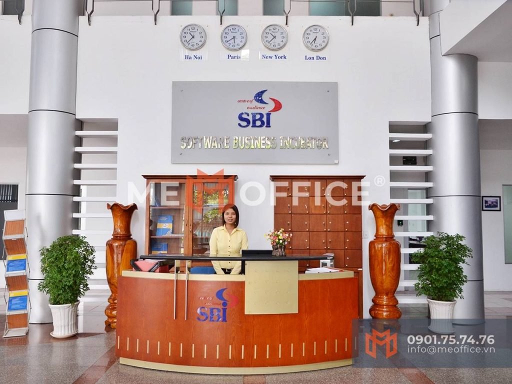 sbi-builing-lo-so-6b-duong-so-3-cong-vien-phan-mem-quang-trung-phuong-tan-chanh-hiep-quan-12-van-phong-cho-thue-meoffice.vn-02