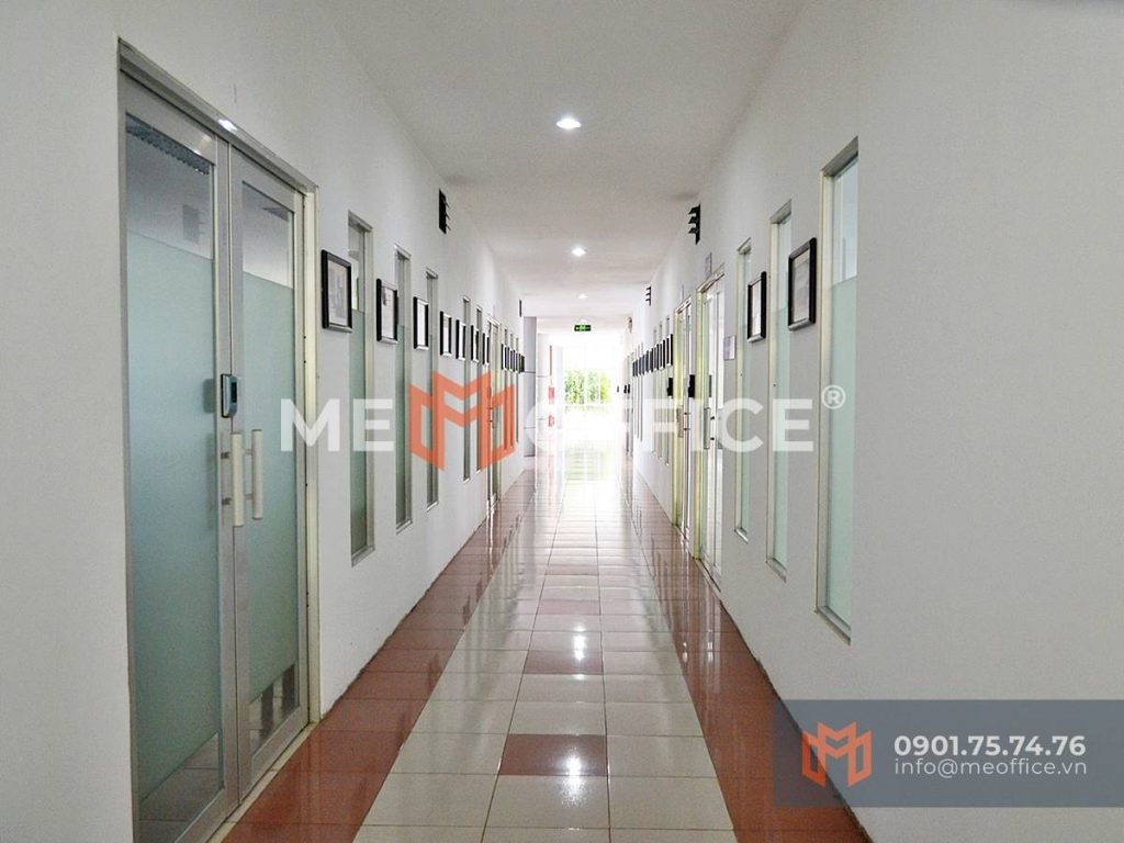 sbi-builing-lo-so-6b-duong-so-3-cong-vien-phan-mem-quang-trung-phuong-tan-chanh-hiep-quan-12-van-phong-cho-thue-meoffice.vn-03