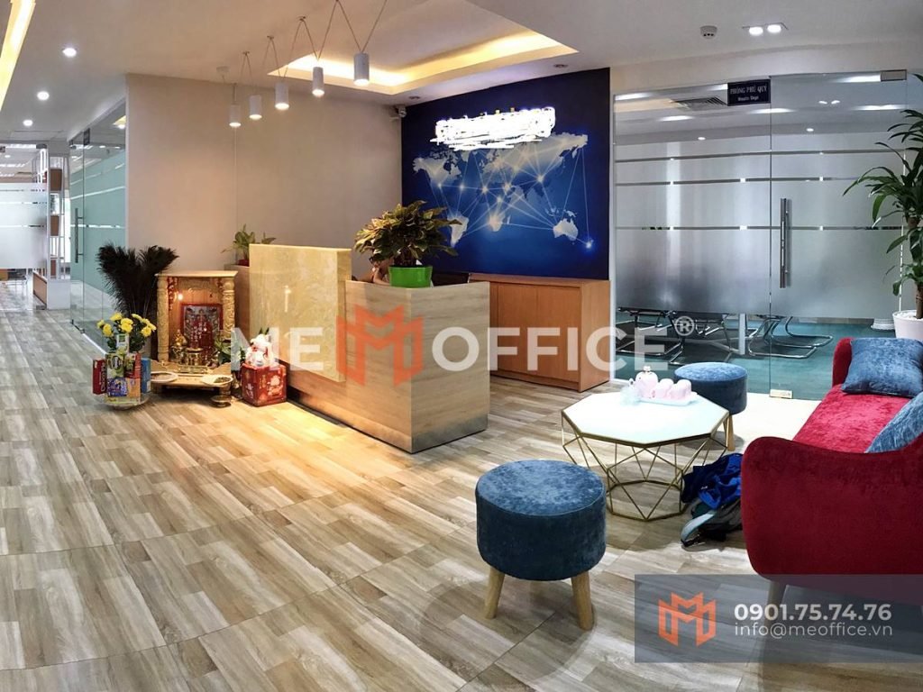 sbi-builing-lo-so-6b-duong-so-3-cong-vien-phan-mem-quang-trung-phuong-tan-chanh-hiep-quan-12-van-phong-cho-thue-meoffice.vn-05