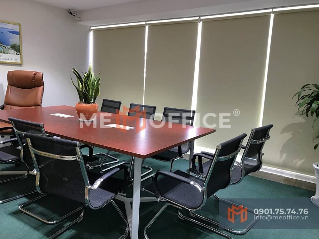 sbi-builing-lo-so-6b-duong-so-3-cong-vien-phan-mem-quang-trung-phuong-tan-chanh-hiep-quan-12-van-phong-cho-thue-meoffice.vn-07
