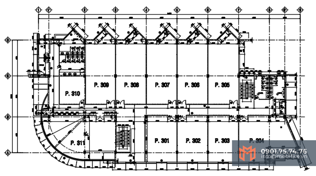 sbi-builing-lo-so-6b-duong-so-3-cong-vien-phan-mem-quang-trung-phuong-tan-chanh-hiep-quan-12-van-phong-cho-thue-meoffice.vn-layout-01
