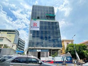 sky-gate-building-36-38-nguyen-van-troi-phuong-1-quan-phu-nhuan-van-phong-cho-thue-meoffice.vn-bia
