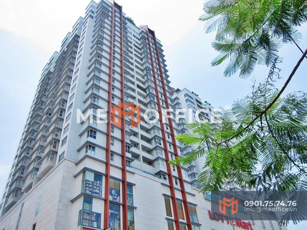 the-everrich-968-ba-thang-hai-phuong-15-quan-11-van-phong-cho-thue-meoffice.vn-01
