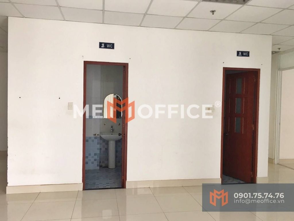 the-everrich-968-ba-thang-hai-phuong-15-quan-11-van-phong-cho-thue-meoffice.vn-09