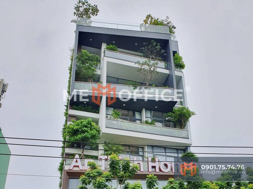 the-garden-building-70-hoa-binh-phuong-5-quan-11-van-phong-cho-thue-meoffice.vn-01