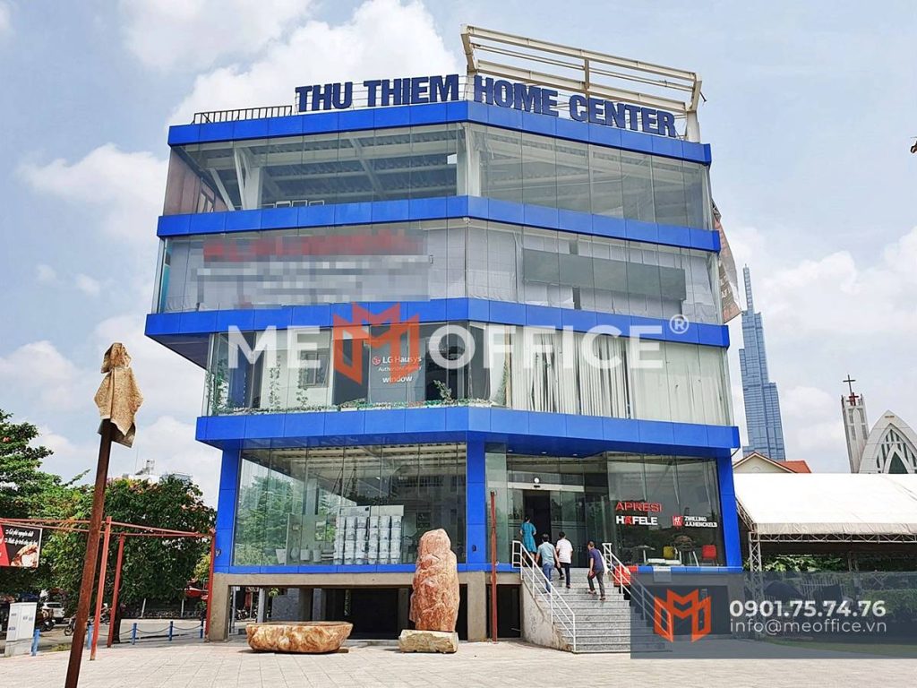thu-thiem-home-center-280-tran-nao-phuong-binh-an-quan-2-thanh-pho-thu-duc-van-phong-cho-thue-meoffice.vn-01