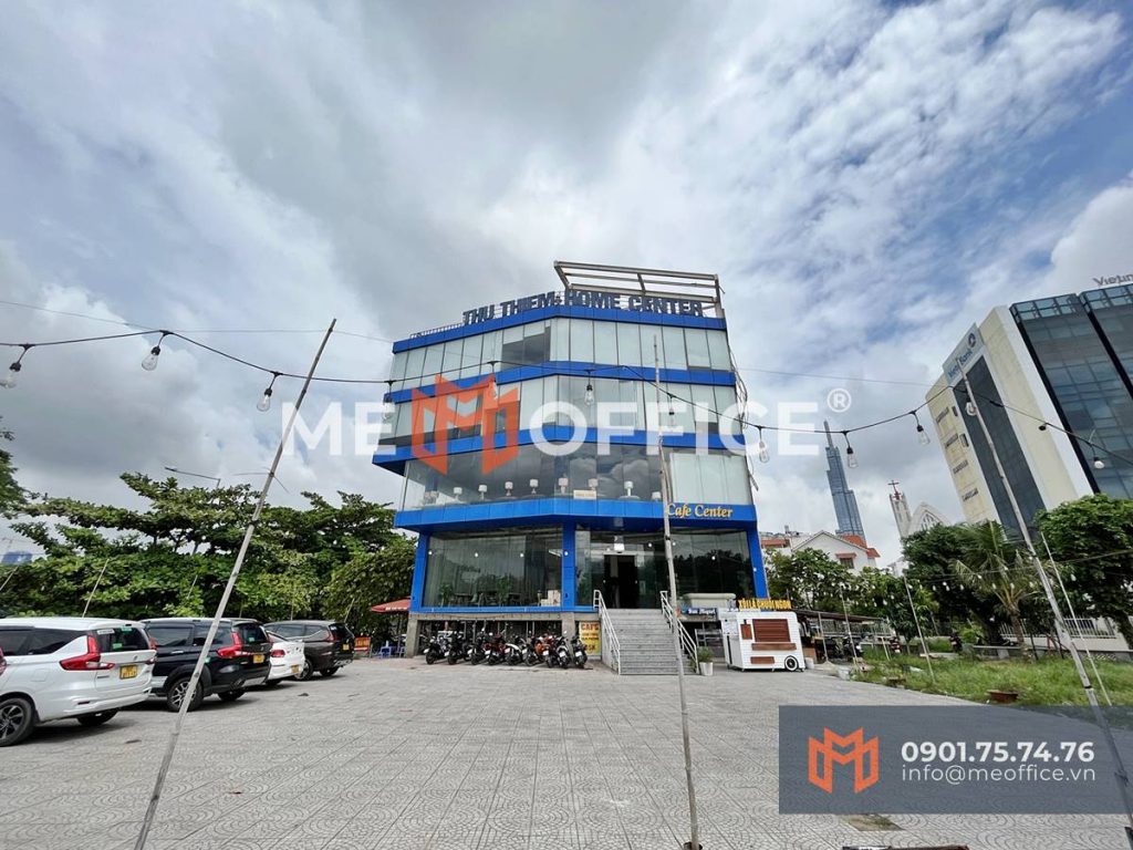 thu-thiem-home-center-280-tran-nao-phuong-binh-an-quan-2-thanh-pho-thu-duc-van-phong-cho-thue-meoffice.vn-02