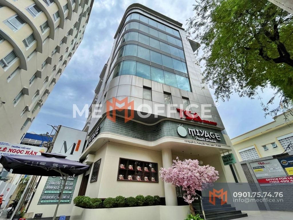 tsa-building-159-nguyen-du-phuong-ben-thanh-quan-1-van-phong-cho-thue-meoffice.vn-01