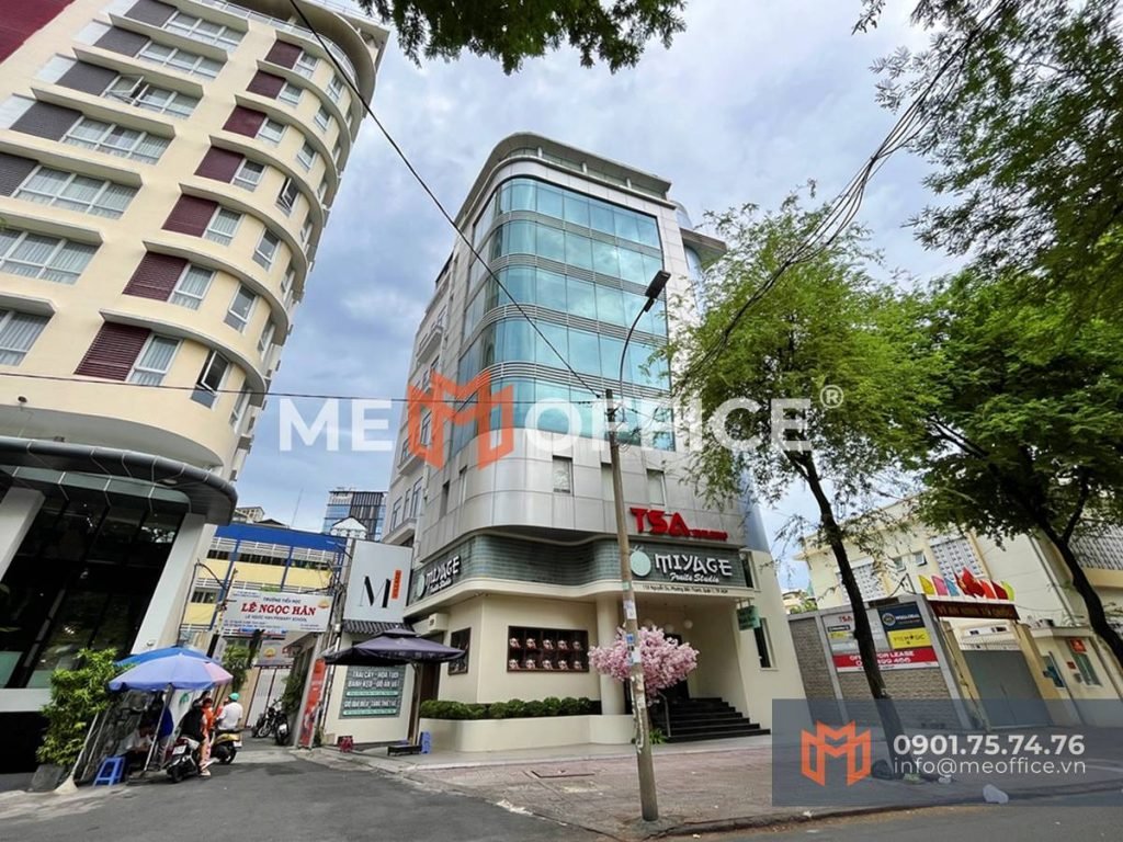 tsa-building-159-nguyen-du-phuong-ben-thanh-quan-1-van-phong-cho-thue-meoffice.vn-02