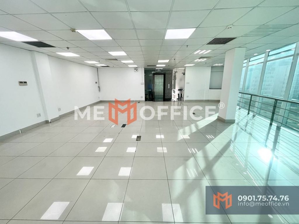 tsa-building-159-nguyen-du-phuong-ben-thanh-quan-1-van-phong-cho-thue-meoffice.vn-03