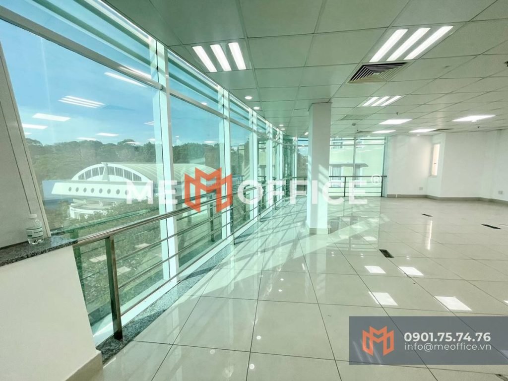 tsa-building-159-nguyen-du-phuong-ben-thanh-quan-1-van-phong-cho-thue-meoffice.vn-04