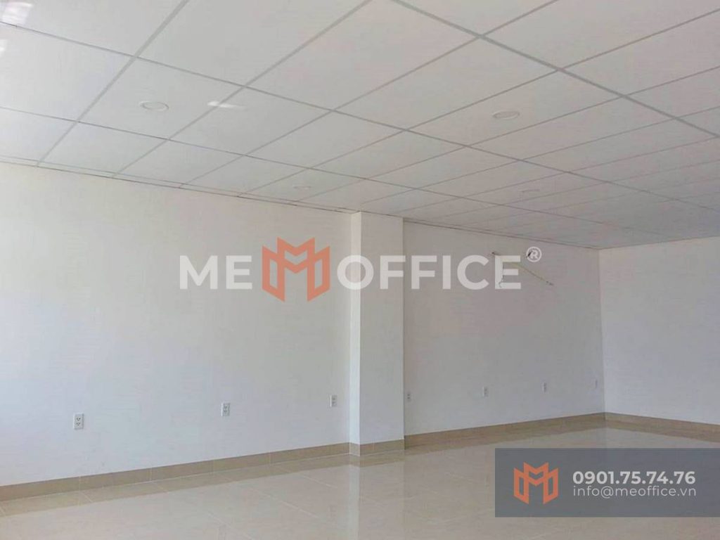 tu-xuong-building-4-6-tu-xuong-phuong-hiep-phu-quan-9-thanh-pho-thu-duc-van-phong-cho-thue-meoffice.vn-05