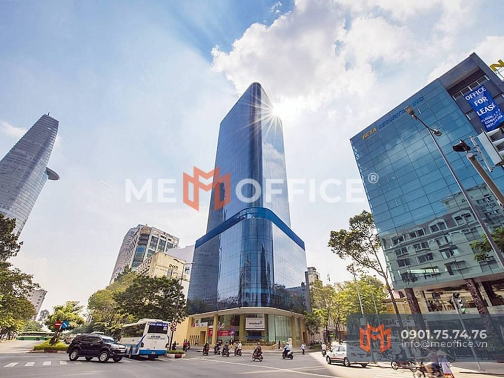 vietinbank-tower-93-95-ham-nghi-phuong-nguyen-thai-binh-quan-1-van-phong-cho-thue-meoffice.vn-01