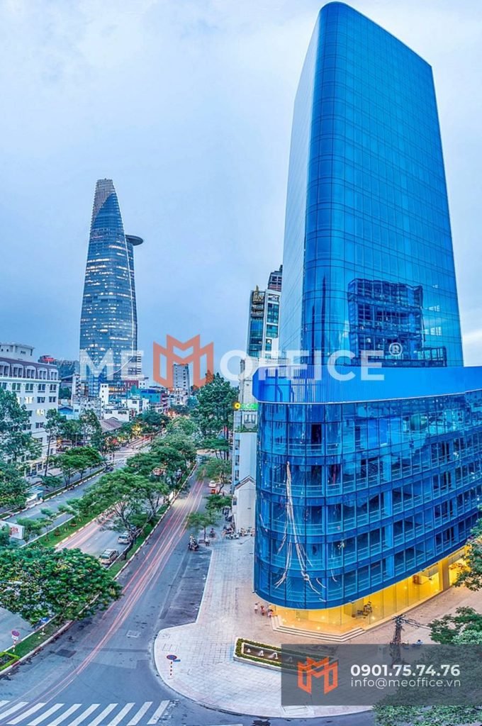 vietinbank-tower-93-95-ham-nghi-phuong-nguyen-thai-binh-quan-1-van-phong-cho-thue-meoffice.vn-03