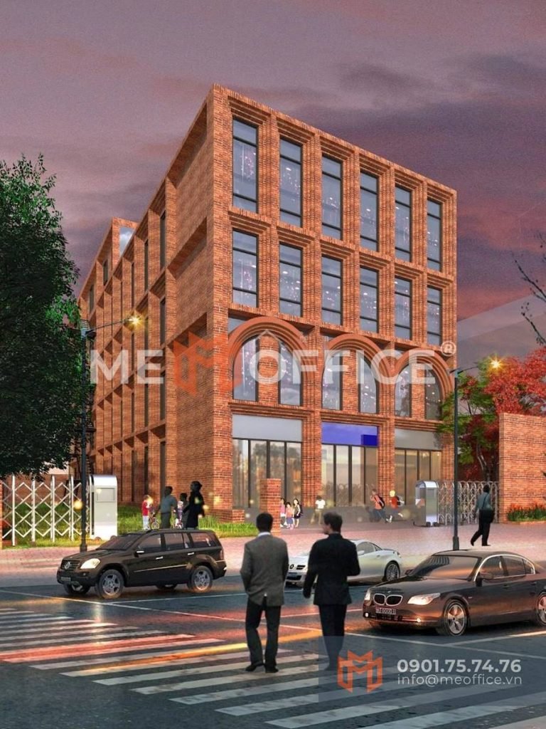 182-riverview-office-182-nguyen-van-huong-phuong-thao-dien-quan-2-thanh-pho-thu-duc-van-phong-cho-thue-meoffice.vn-02
