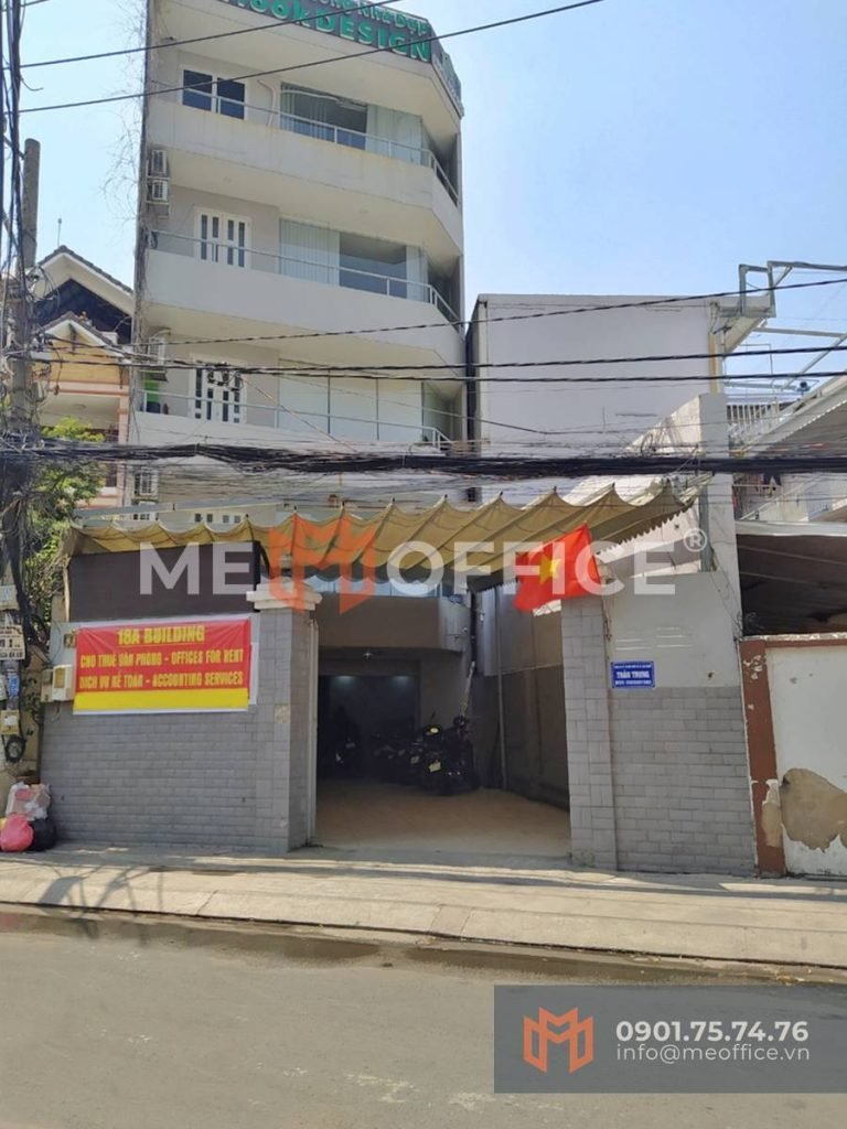 18a-building-18a-duong-so-3-phuong-thu-thiem-quan-2-thanh-pho-thu-duc-van-phong-cho-thue-meoffice.vn-02