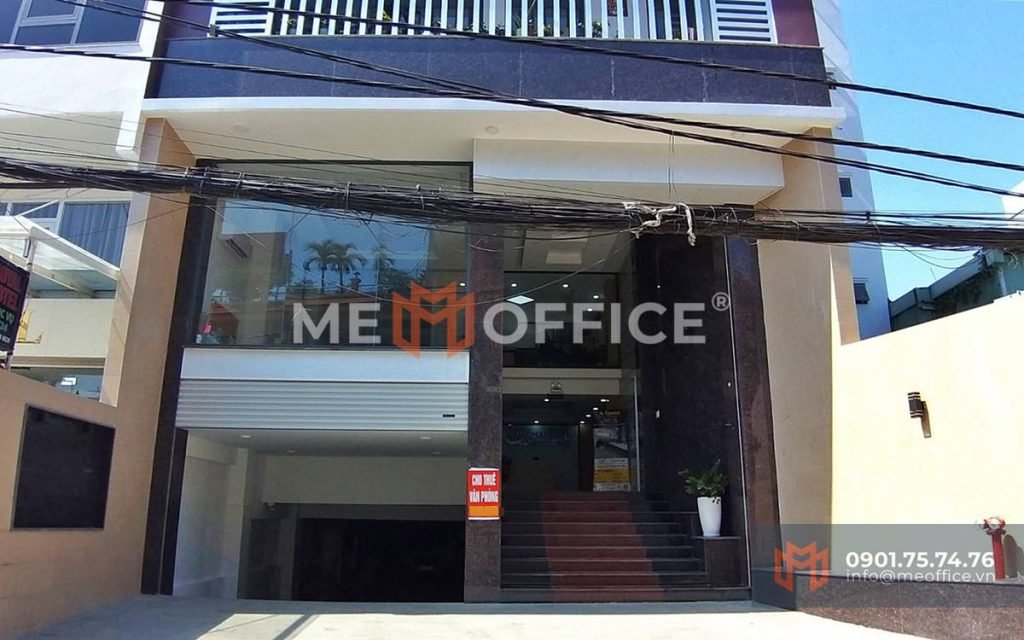a-space-office-1b-duong-so-30-phuong-an-khanh-quan-2-thanh-pho-thu-duc-van-phong-cho-thue-meoffice.vn-03