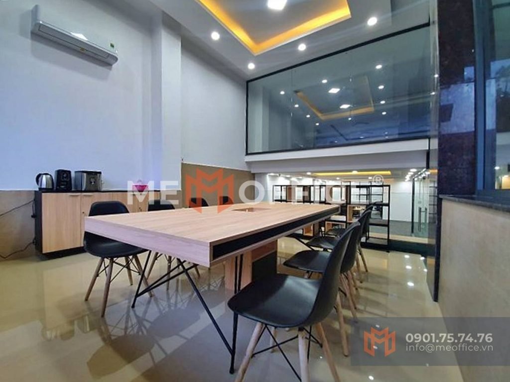 a-space-office-1b-duong-so-30-phuong-an-khanh-quan-2-thanh-pho-thu-duc-van-phong-cho-thue-meoffice.vn-05