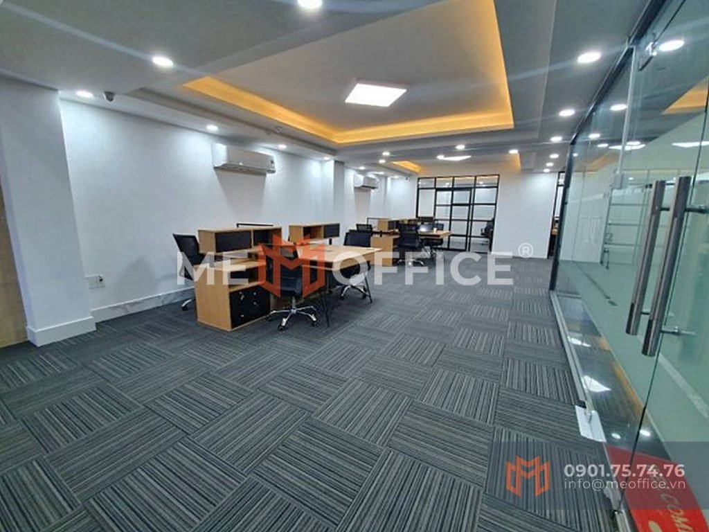 a-space-office-1b-duong-so-30-phuong-an-khanh-quan-2-thanh-pho-thu-duc-van-phong-cho-thue-meoffice.vn-06
