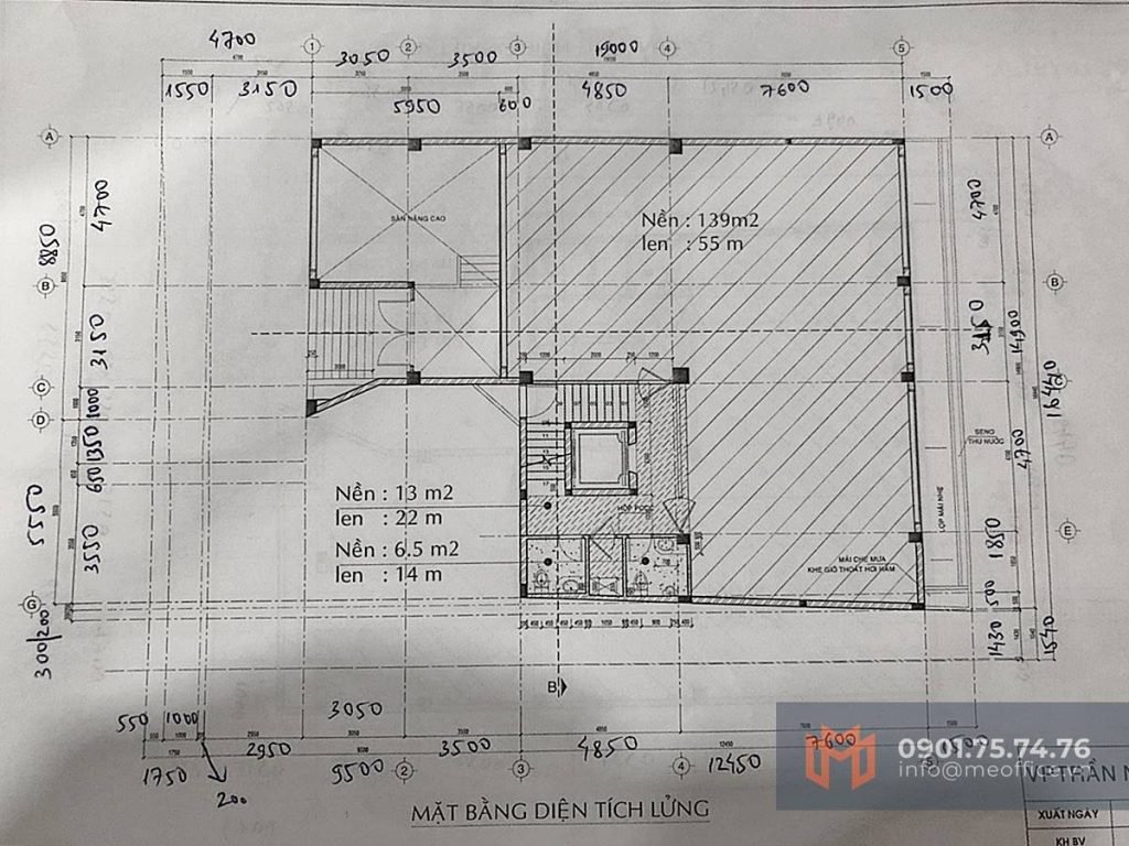 a-space-office-1b-duong-so-30-phuong-an-khanh-quan-2-thanh-pho-thu-duc-van-phong-cho-thue-meoffice.vn-layout-tang-lung