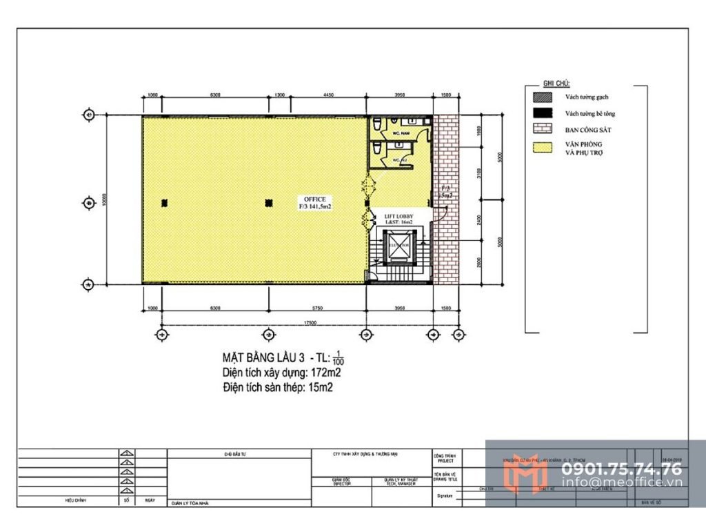 alex-tower-24-26-duong-so-7a-phuong-an-phu-quan-2-thanh-pho-thu-duc-van-phong-cho-thue-meoffice.vn-layout-tang-03