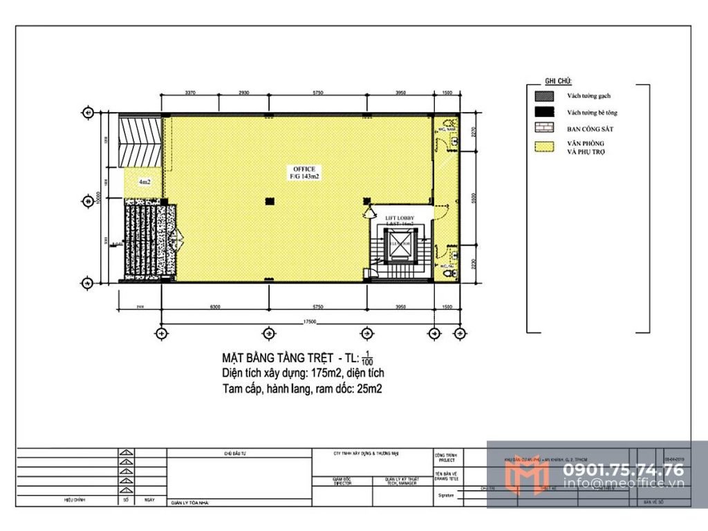 alex-tower-24-26-duong-so-7a-phuong-an-phu-quan-2-thanh-pho-thu-duc-van-phong-cho-thue-meoffice.vn-layout-tret