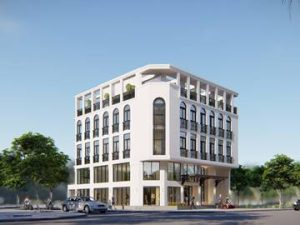 an-phu-building-144-an-phu-phuong-thu-thiem-quan-2-thanh-pho-thu-duc-van-phong-cho-thue-meoffice.vn-bia