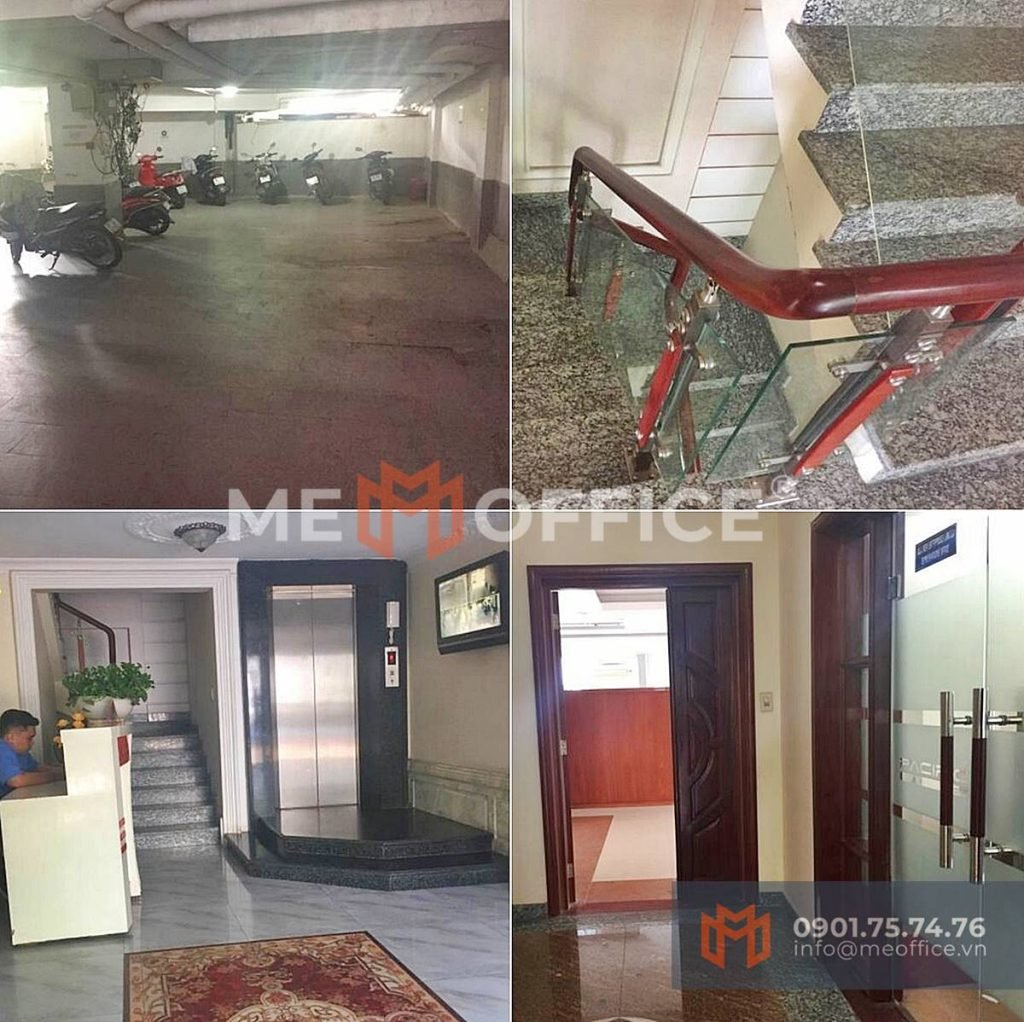 an-phu-house-02-nguyen-hoang-phuong-an-phu-quan-2-thanh-phu-thu-duc-van-phong-cho-thue-meoffice.vn-03