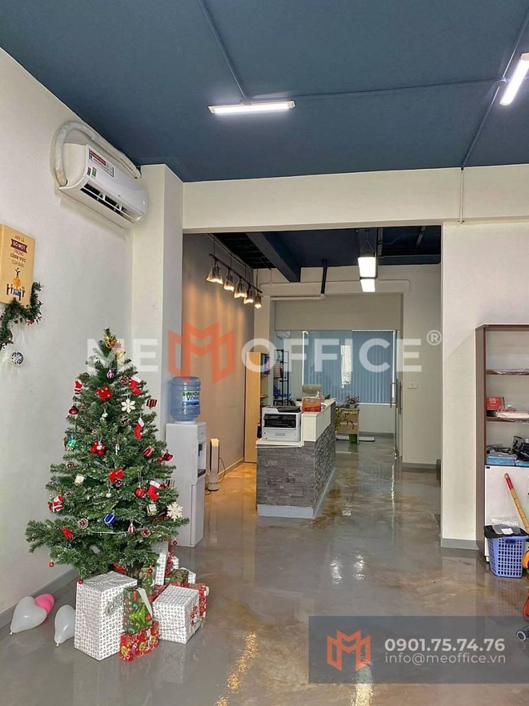 b4-sari-town-building-31-duong-b4-phuong-an-loi-dong-quan-2-thanh-pho-thu-duc-van-phong-cho-thue-meoffice.vn-04