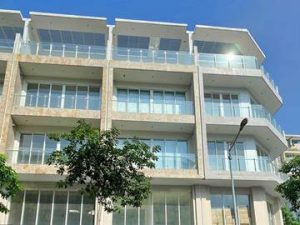 b4-sari-town-building-31-duong-b4-phuong-an-loi-dong-quan-2-thanh-pho-thu-duc-van-phong-cho-thue-meoffice.vn-bia