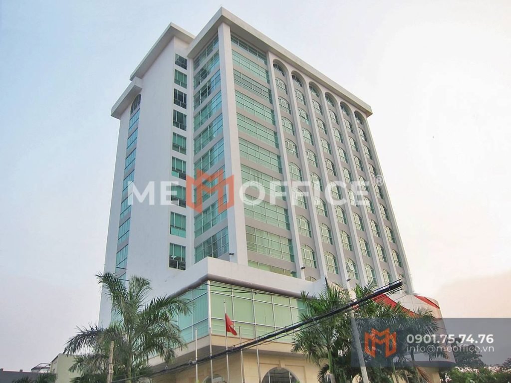 bao-phu-nu-building-20-nguyen-dang-giai-phuong-thao-dien-quan-2-thanh-pho-thu-duc-van-phong-cho-thue-meoffice.vn-01