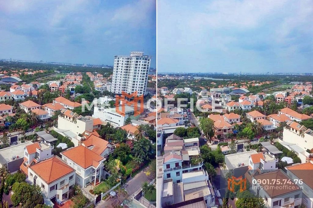 bao-phu-nu-building-20-nguyen-dang-giai-phuong-thao-dien-quan-2-thanh-pho-thu-duc-van-phong-cho-thue-meoffice.vn-011