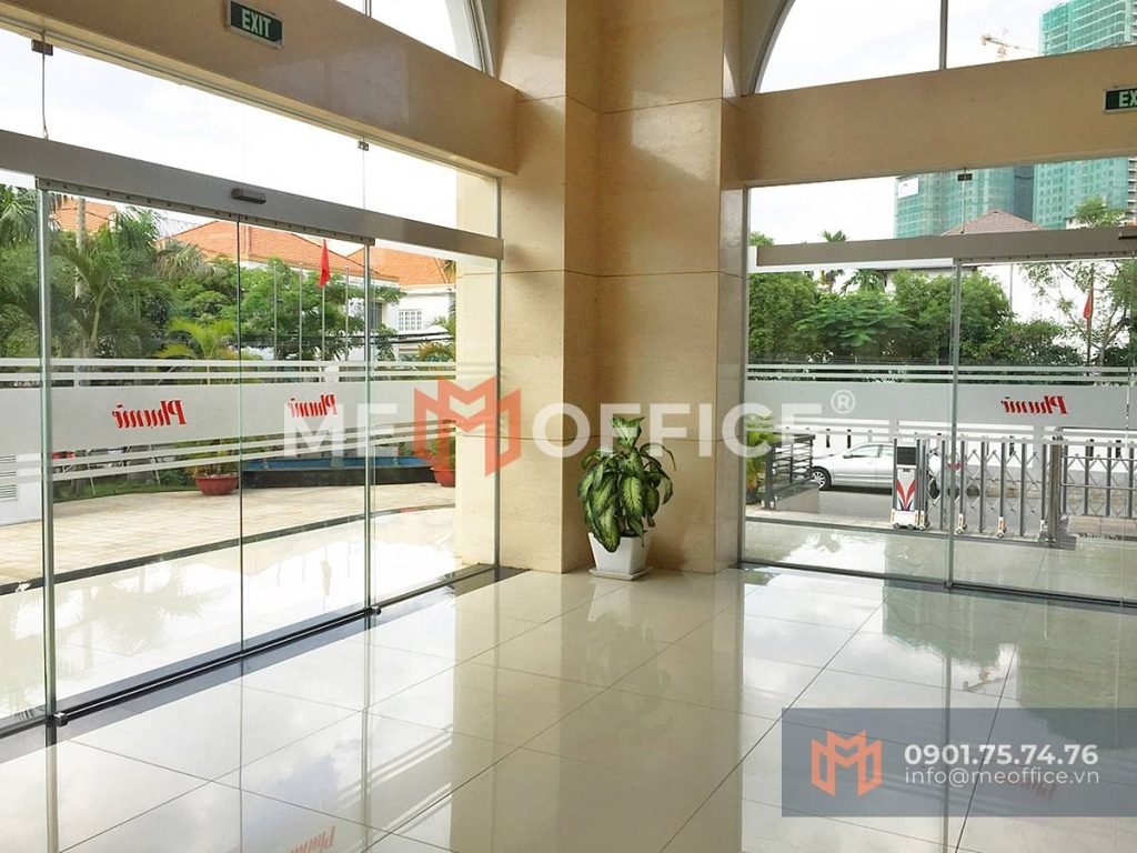 bao-phu-nu-building-20-nguyen-dang-giai-phuong-thao-dien-quan-2-thanh-pho-thu-duc-van-phong-cho-thue-meoffice.vn-07