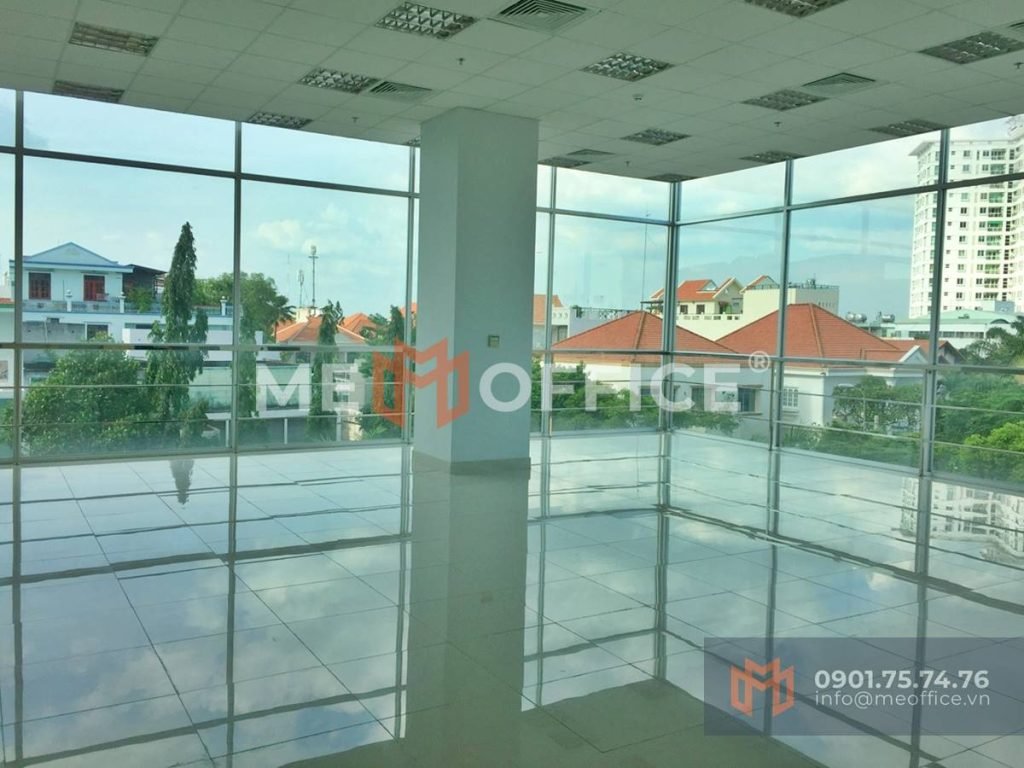 bao-phu-nu-building-20-nguyen-dang-giai-phuong-thao-dien-quan-2-thanh-pho-thu-duc-van-phong-cho-thue-meoffice.vn-08