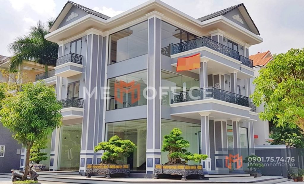 building-34-01-duong-so-34-phuong-an-khanh-quan-2-thanh-pho-thu-duc-van-phong-cho-thue-meoffice.vn-01