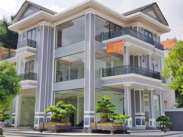 building-34-01-duong-so-34-phuong-an-khanh-quan-2-thanh-pho-thu-duc-van-phong-cho-thue-meoffice.vn-bia