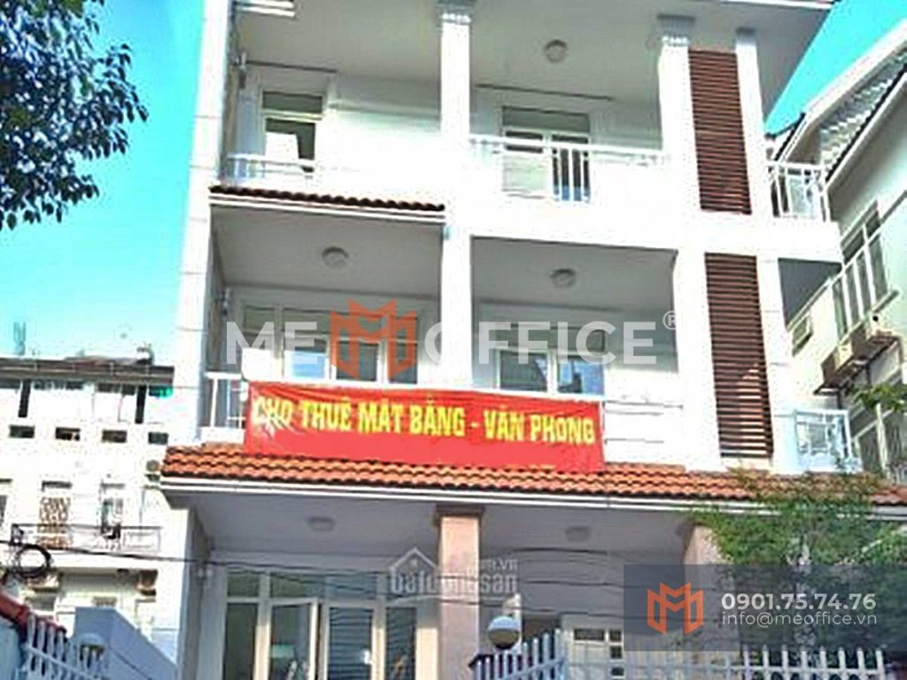 building-44-44-duong-so-34-phuong-an-khanh-quan-2-thanh-pho-thu-duc-van-phong-cho-thue-meoffice.vn-01
