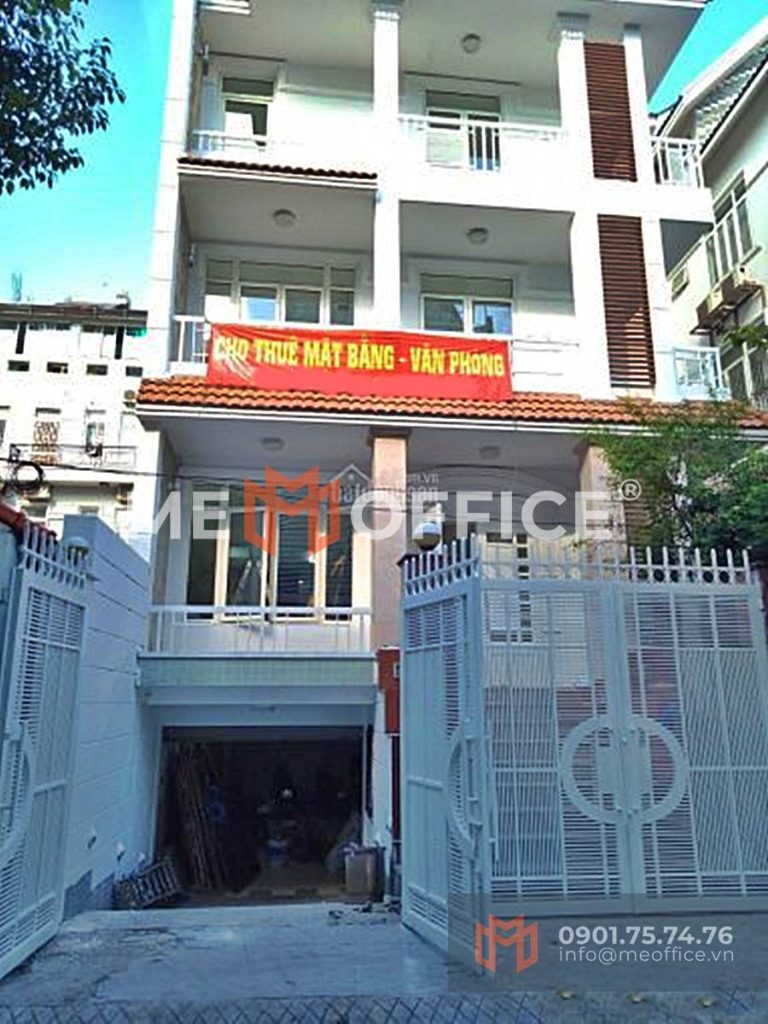 building-44-44-duong-so-34-phuong-an-khanh-quan-2-thanh-pho-thu-duc-van-phong-cho-thue-meoffice.vn-02