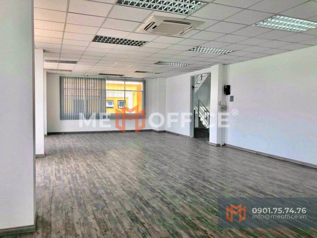 building-66-08-duong-so-66-phuong-thao-dien-quan-2-thanh-pho-thu-duc-van-phong-cho-thue-meoffice.vn-04