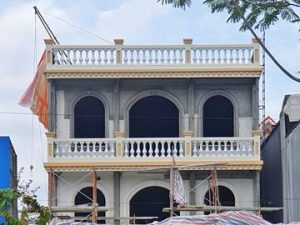building-82-tran-nao-82-tran-nao-phuong-an-phu-quan-2-thanh-pho-thu-duc-van-phong-cho-thue-meoffice.vn-bia