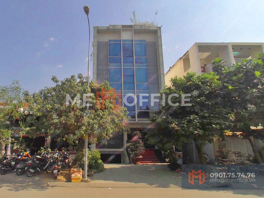 cao-anh-building-106-tran-luu-phuong-an-phu-quan-2-thanh-pho-thu-duc-van-phong-cho-thue-meoffice.vn-01