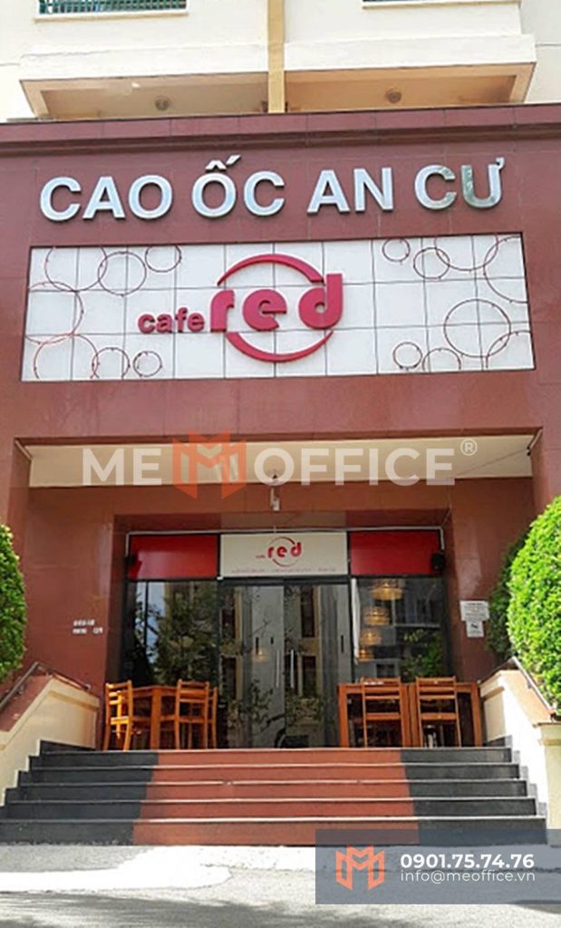 cao-oc-an-cu-s8-thai-thuan-phuong-an-phu-quan-2-thanh-pho-thu-duc-van-phong-cho-thue-meoffice.vn-04