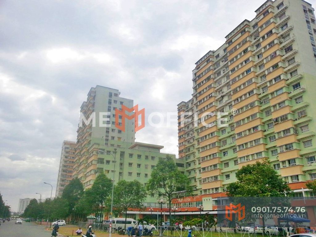 cao-oc-an-loc-2-02-vu-tong-phan-phuong-an-phu-quan-2-thanh-pho-thu-duc-van-phong-cho-thue-meoffice.vn-01