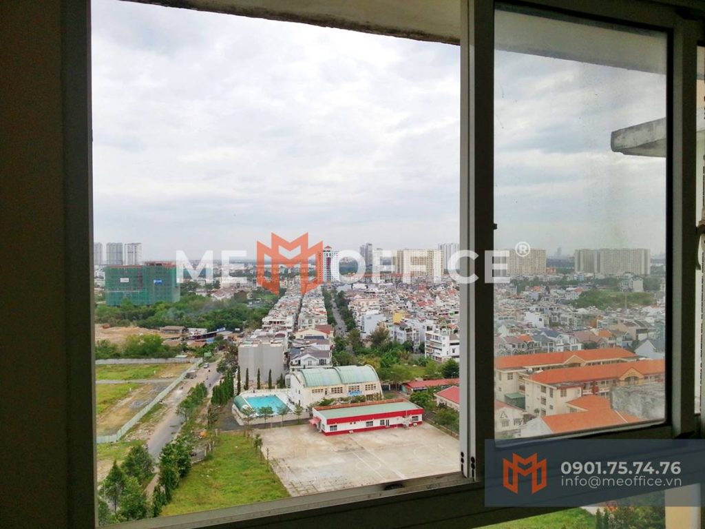 cao-oc-an-loc-2-02-vu-tong-phan-phuong-an-phu-quan-2-thanh-pho-thu-duc-van-phong-cho-thue-meoffice.vn-04