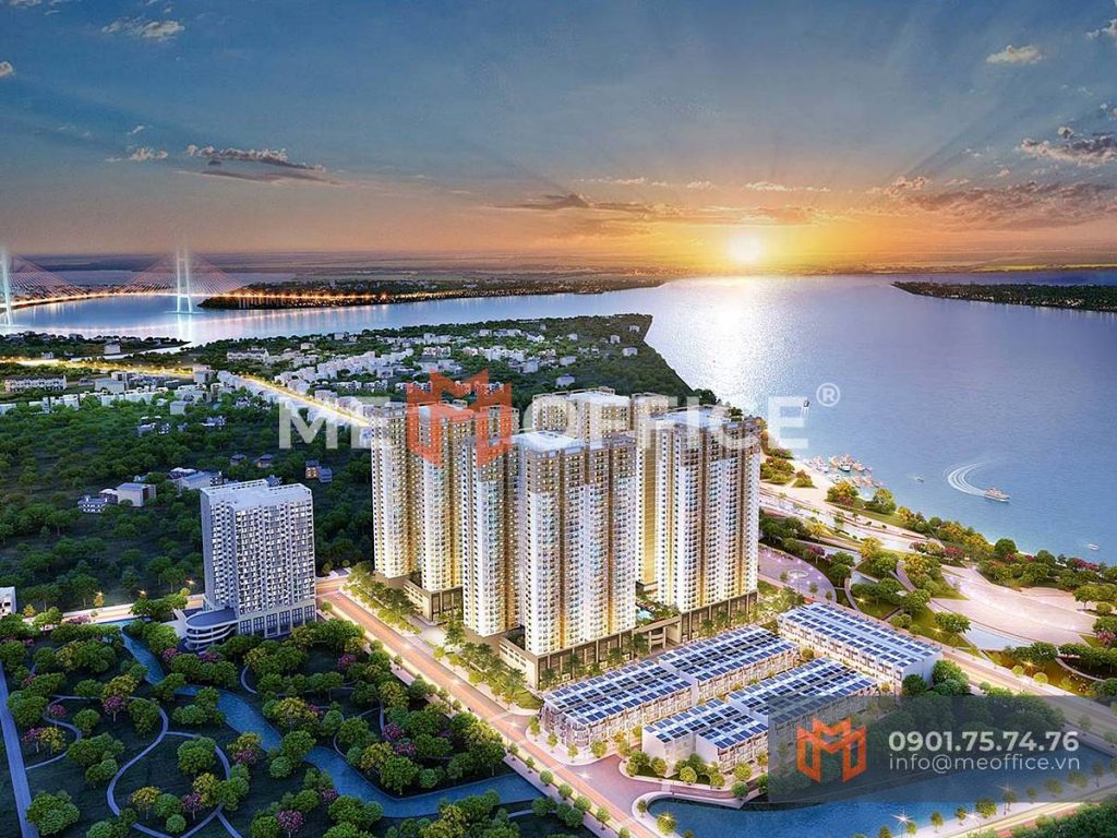 chung-cu-idico-tan-phu-262-13-luy-ban-bich-phuong-hoa-thanh-quan-tan-phu-van-phong-cho-thue-meoffice.vn-01