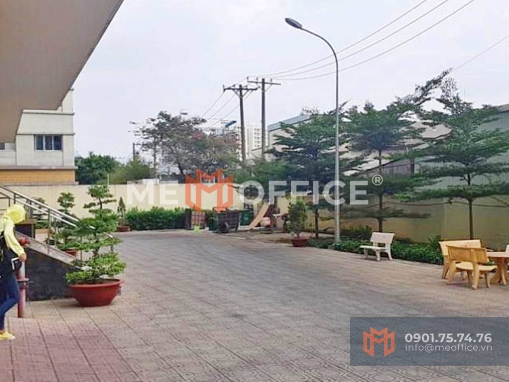 chung-cu-idico-tan-phu-262-13-luy-ban-bich-phuong-hoa-thanh-quan-tan-phu-van-phong-cho-thue-meoffice.vn-04