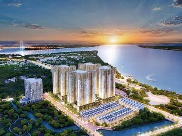 chung-cu-idico-tan-phu-262-13-luy-ban-bich-phuong-hoa-thanh-quan-tan-phu-van-phong-cho-thue-meoffice.vn-bia
